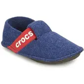 Crocs Classic Tofflor