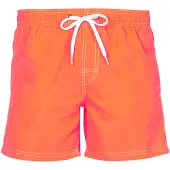 Sundek Simshorts