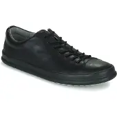 Camper Chasis Sport Skor