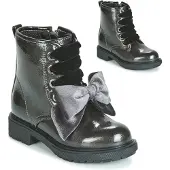 Gioseppo Boots LEHRE flickor - Grå - 34