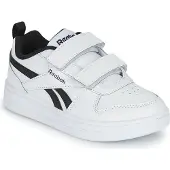 Reebok Royal Prime 2.0 2 Velcro Skor