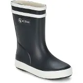 Aigle Gummistövlar Aigle BABY FLAC