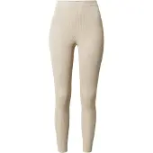 Urban Classics Knit Korta Leggings