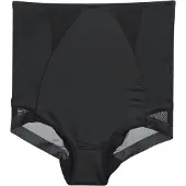 Playtex Perfect Silhoutte Högmidjad Gördel