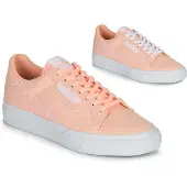 Adidas Sneakers CONTINENTAL VULC J flickor - Rosa - 38