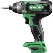 HiKOKI slagnyckel 18V WR18DF W4Z 1/2 220 Nm