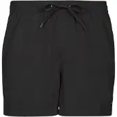 Quiksilver Everyday Volley 15 Boardshorts black Storlek XL