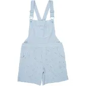 GUESS Kombinationer ETERLO flickor - Blå - 16 ans