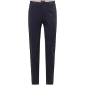 Dockers Smart 360 Flex Motion Slim Fit Chinobyxor