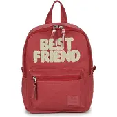 Jojo Factory Ryggsäckar BABY PACK RASPBERRY flickor - Rosa - One size