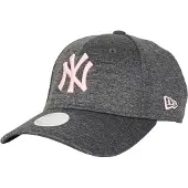 New Era Tech 9forty New York Yankees Keps