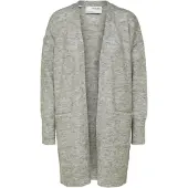 Selected Lulu New Kardigan