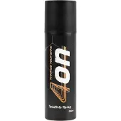 4on Totalt Grepp Spray 200ml