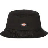 Dickies Clarks Grove Hatt