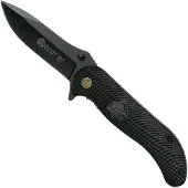 Puma SGB Bobcat3516, liner lock 6503516 pocket knife