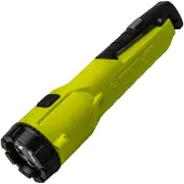 Streamlight Dualie 3AA 68782 flashlight, 140 lumens