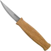 BeaverCraft C4 Snidkniv
