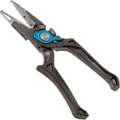 Gerber Magniplier Fiske & Fjäderringstång 7,5 Salt RX