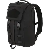 Maxpedition Prepared Citizen TT22 Backpack