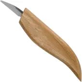 BeaverCraft C15 Snidkniv
