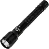 Streamlight Jr Led Ficklampa