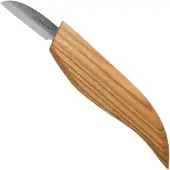 BeaverCraft Wood carving bench