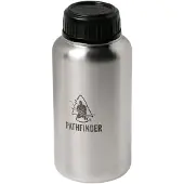 Pathfinder Gen 3 Wide Mouth Water Bottle