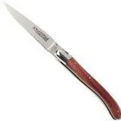 Fontenille Pataud XS Rosewood L4BR