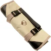 Condor Carry Knife Roll