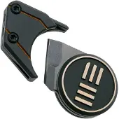 We Knife Quark Neck Knife