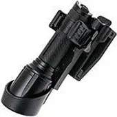 ESP LHU-54-43 tactical flashlight holster