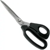 Due Cigni tailor's scissors, 2C191-8