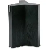 Wüsthof Magnetiskt knivblock