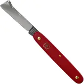 Victorinox 3.9020.B1 Okulerkniv Antal verktyg 2 Röd