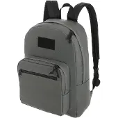 Maxpedition Prepared Citizen Classic v2