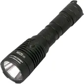Nitecore MH25 V2 Flashlight