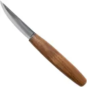BeaverCraft Slöjdkniv C4X