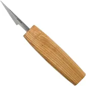 BeaverCraft C7 Snidkniv