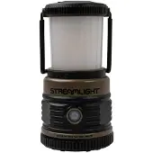 Streamlight Lykta The Siege LR20