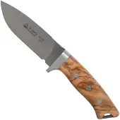 Puma IP La Cabra 821335 hunting knife