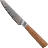 Puma IP Paring Knife, 821203 10 cm