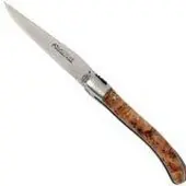 Fontenille Pataud Le Pocket Junniper FPL9G