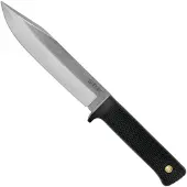 Cold Steel SRK CPM 3V