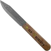 Old Hickory paring knife 8 cm, 7070