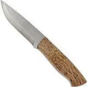 Brisa Trapper 95 - O1 Scandi- Curly Birch - 2054