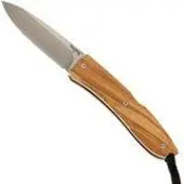 Lionsteel Opera 8800 UL