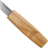 BeaverCraft C9 Snidkniv