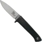 Cold Steel Pendleton Mini Hunter 36LPMF hunting knife