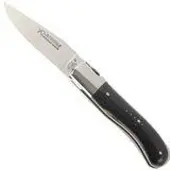 Fontenille Pataud Gentleman L8PCN