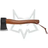 FOX Knives Yankee Axe, FX-700, hand axe